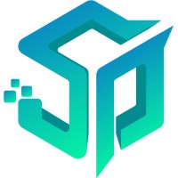 Poissonsoft logo - Similar company to Open Cascade, Part Of Capgemini