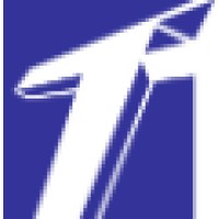 Transworld Construction, Inc. logo - Similar company to Richmond Construction Consulting