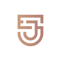 Jues Industry (M) Sdn Bhd logo - Similar company to Chefmade