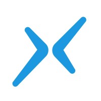 Auxionize Ltd.