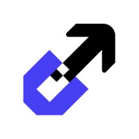 Keep Going Designs logo - Similar company to Everett & Co.