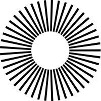 Spektrum Lysdesign logo - Similar company to Viso Systems