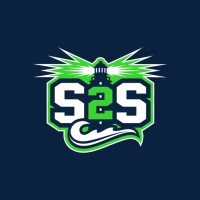 Shore 2 Shore Lacrosse logo - Similar company to St. Dominic High School