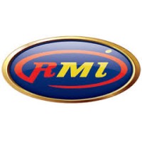 Ranjit Metals Industries logo - Similar company to Hyphen Streak Creative Pvt Ltd.