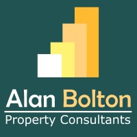Alan Bolton Property Consultants logo - Similar company to Tanjung Bunga