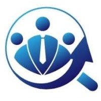 Main Recruitment Anglia Ltd logo - Similar company to Engine Recruitment Ltd