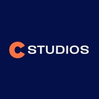 C Studios - Marketing Places Globally logo - Similar company to Iolite Group