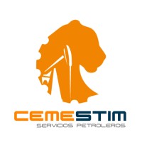 Cemestim Servicios Petroleros logo - Similar company to Palm Storage
