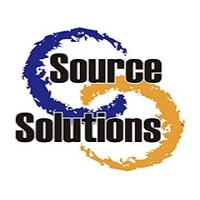 Source Solutions International, Ltd. logo - Similar company to Source Solutions
