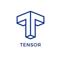 Tensor logo - Similar company to Gpu Solutions