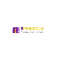 RPinnacle Publication logo - Similar company to Shalom Instruments