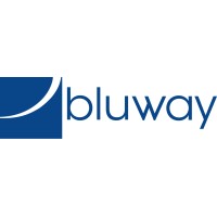 Bluway logo - Similar company to Datalo.Co