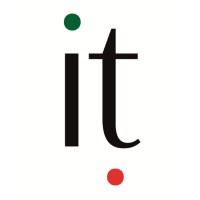 Italo Mobili logo - Similar company to Criare Perdizes