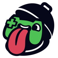 Game Taste logo - Similar company to Dynasty