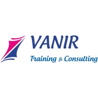 VANIR Training & Consulting logo - Similar company to Vp Group