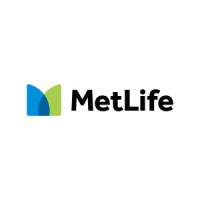 MetLife Cyprus logo - Similar company to Universal Life