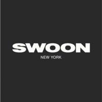 SWOON NEW YORK logo - Similar company to Third Vista