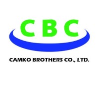 CAMKO BROTHERS CO.,LTD. logo - Similar company to Kfda - Newschannel 10 (Newschannel 10 Media)