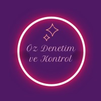 Oz Denetim ve Kontrol Danışmanlık logo - Similar company to Csc Danışmanlık