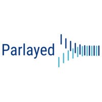 Parlayed logo - Similar company to Manor Straits