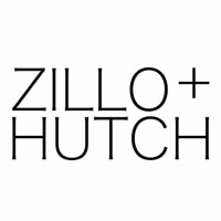 Zillo + Hutch logo - Similar company to Smart Event Management