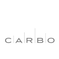 CARBO Landscape Architecture logo - Similar company to Kettelkamp & Kettelkamp Landscape