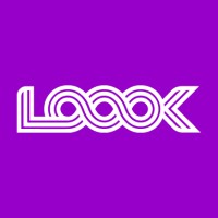 LOOOK, Inc. logo - Similar company to Loook
