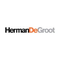 HermanDeGroot Ingenieurs en Vastgoedstrategen logo - Similar company to Wtc/E Brainport Young Professionals