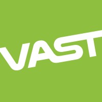 Vast Strategies