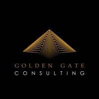 GOLDEN GATE CONSULTING GCC logo - Similar company to Clear Speak Gcc Consulting