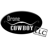 Drone Cowboy LLC logo - Similar company to Embedded Aerial Solutions Llc