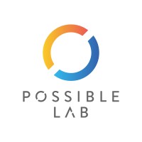 Possible Lab logo - Similar company to Global Learning & Edutech
