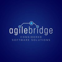 Agile Bridge logo - Similar company to Weplace