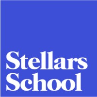 Stellars School logo - Similar company to Internally