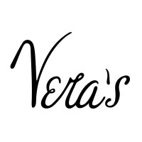 Vera's House of Bridals logo - Similar company to Critical Coordination