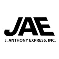 J Anthony Express, Inc. logo - Similar company to Cassilon Limited