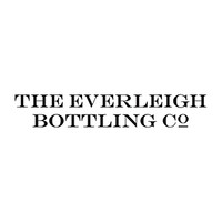 The Everleigh Bottling Co