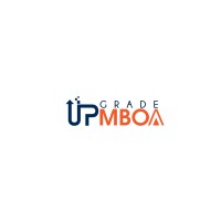 UPGRADEMBOA logo - Similar company to Ozo Soft