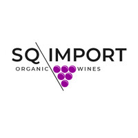 Solo Qualita Inc - Wine Import logo - Similar company to Joseph & Marcel - Wine Import