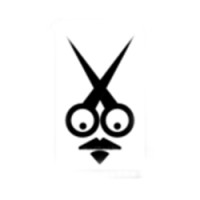 Le Dreams Saloon logo - Similar company to Read Dude