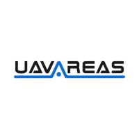 uavareas logo - Similar company to Hoverwing_Inc