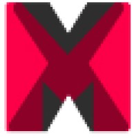 Maxmytv