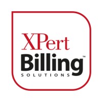 XPertBilling® logo - Similar company to Belixys