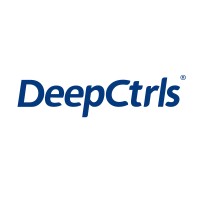 DeepCtrls logo - Similar company to Bicsi Southeast Asia
