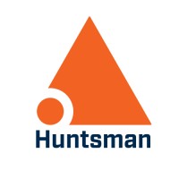Huntsman Security logo - Similar company to Aegis Cybersecurity