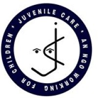 Juvenile Care, VIT logo - Similar company to Cronosoft Solutions