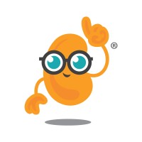 SmartBean® Bookkeeping logo - Similar company to Haven Philippines
