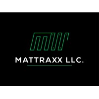 Mattraxx LLC logo - Similar company to Simplicity Equipment & Service