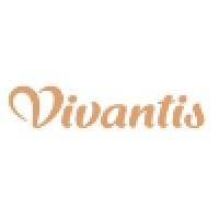 Vivantis A.S.