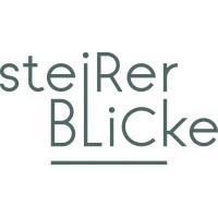 steiRerBLiCke logo - Similar company to Ruger Logistics